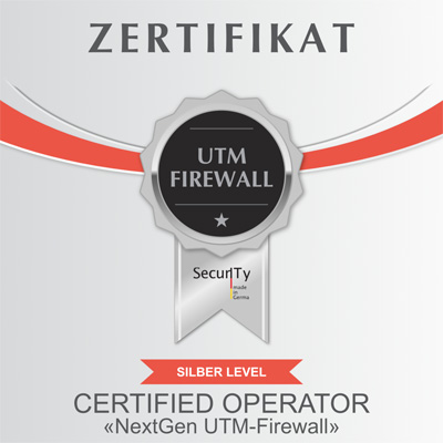 NextGen_UTM_Firewall_Certified_Engineer